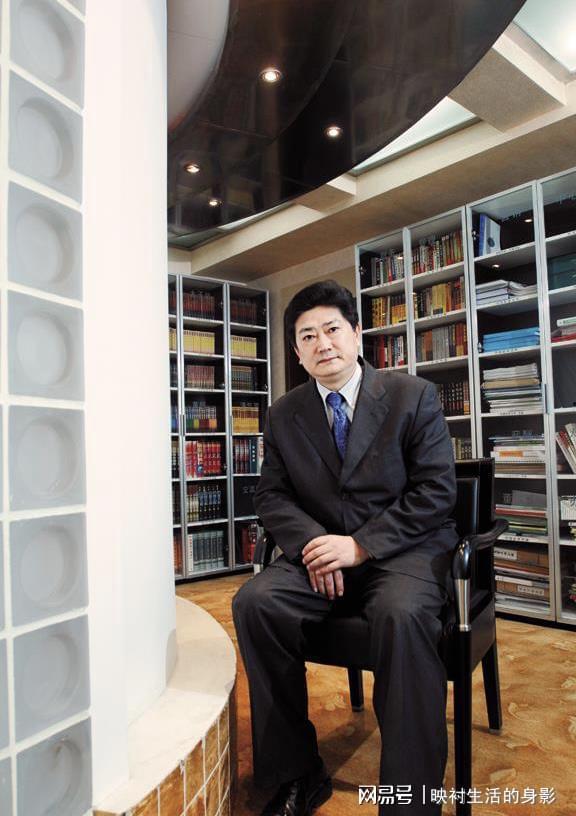 李途纯最新爆料内容视频,揭秘事件背后惊人内幕