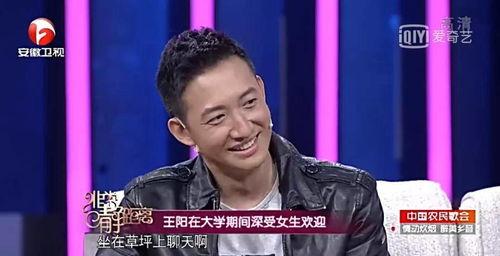 王阳爆料演员表大全最新,最新演员表大全,精彩阵容揭秘! 第1张 王阳爆料演员表大全最新,最新演员表大全,精彩阵容揭秘! 第1张