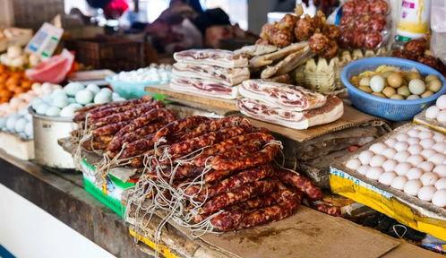 广式香肠爆料视频教程大全,视频教程大全解析  第1张