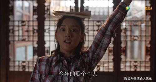 娱乐圈的吃瓜人是谁,揭秘幕后真相的神秘推手  第2张