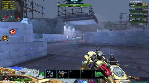 旷野惊风新图爆料视频,探寻神秘荒野的奇幻之旅  第3张