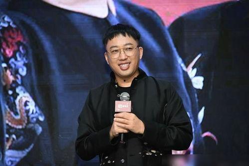 金恩圣official最新爆料,揭秘明星背后的真实故事  第1张