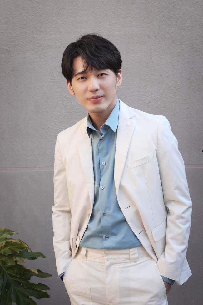 王青黑粉爆料最新消息新闻  第1张